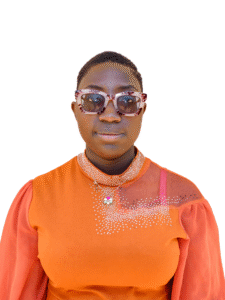 TOVIELEAGBE Israelle