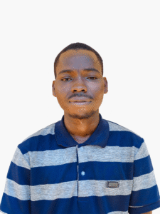 ADEDZE Kossi Charles