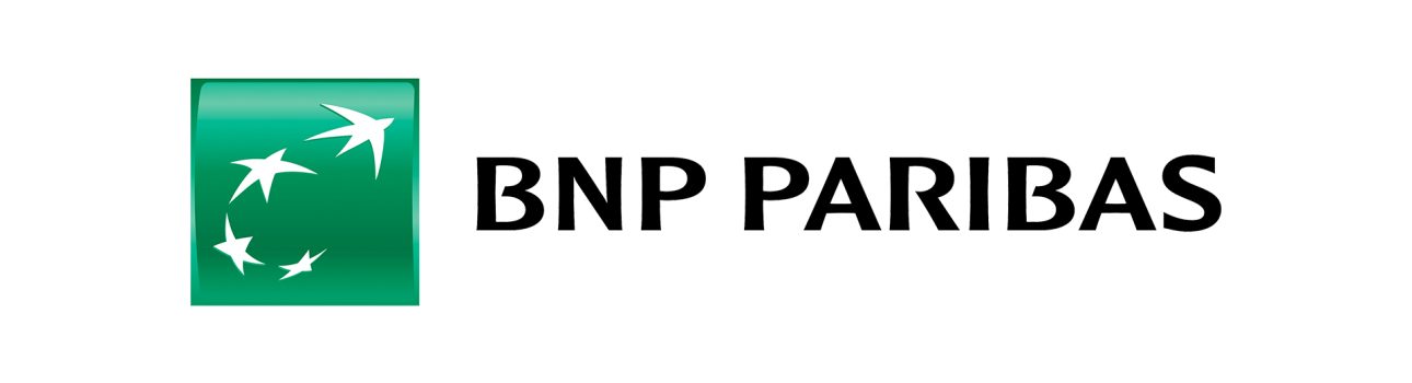 BNP - Paris