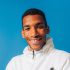 adidastennis_2