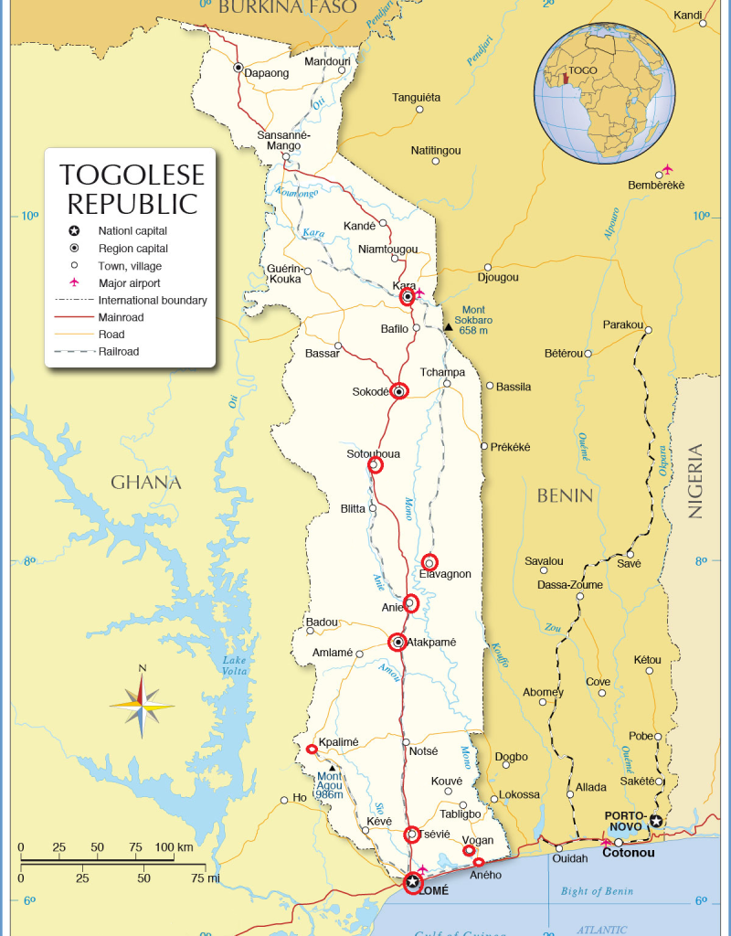 carte_origines_lauréats