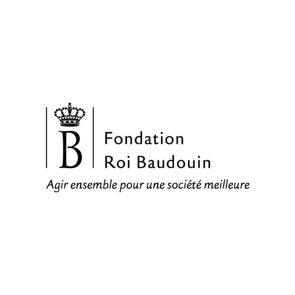 logoFRB