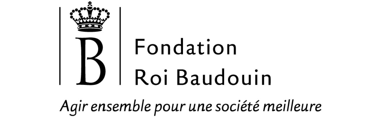 logoFRB